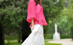 网络红人韩老板